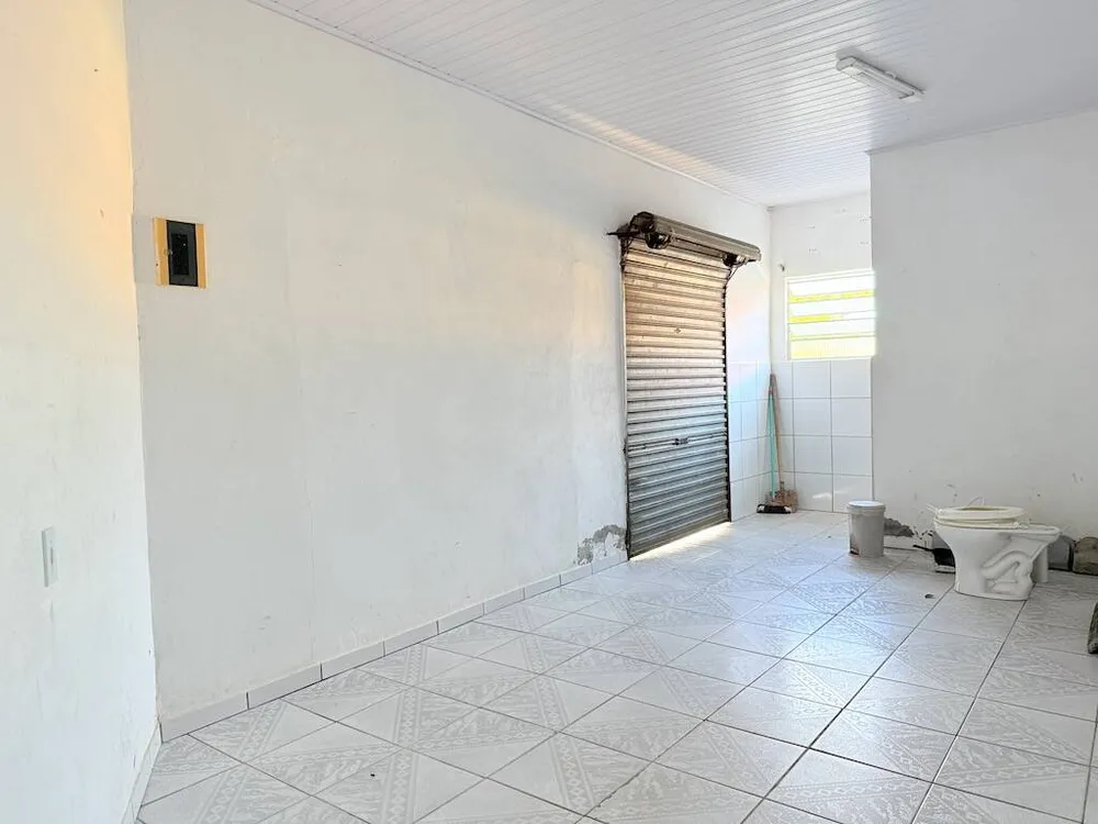 Casa, 3 quartos, 226 m² - Foto 12