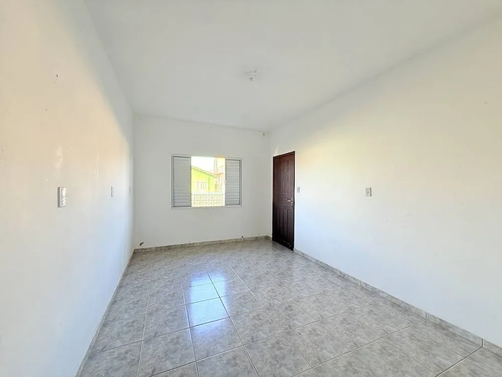 Casa, 3 quartos, 226 m² - Foto 10