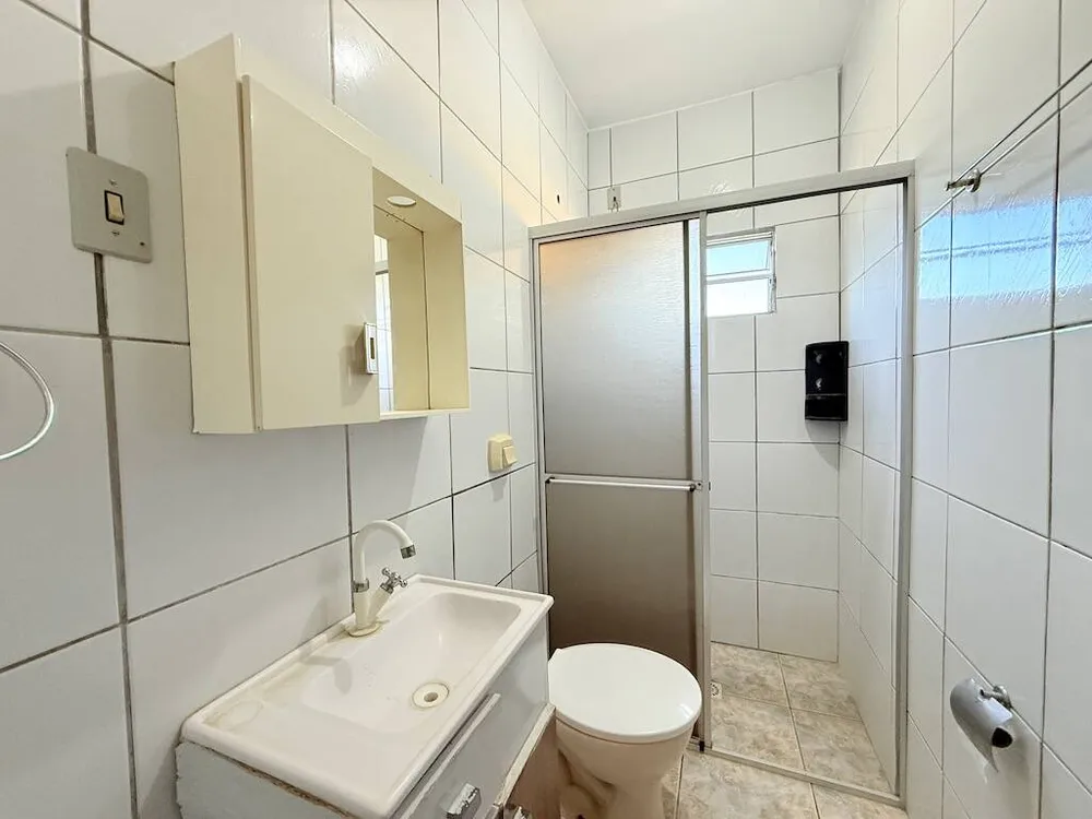 Casa, 3 quartos, 226 m² - Foto 19