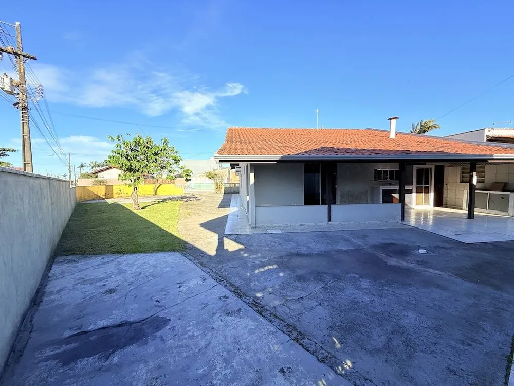 Casa, 3 quartos, 226 m² - Foto 13