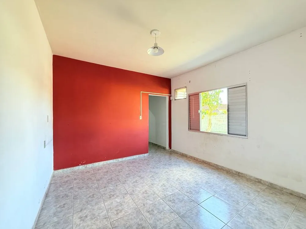 Casa, 3 quartos, 226 m² - Foto 15