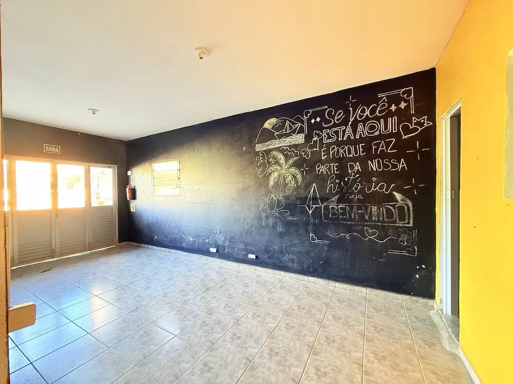 Casa, 3 quartos, 226 m² - Foto 18