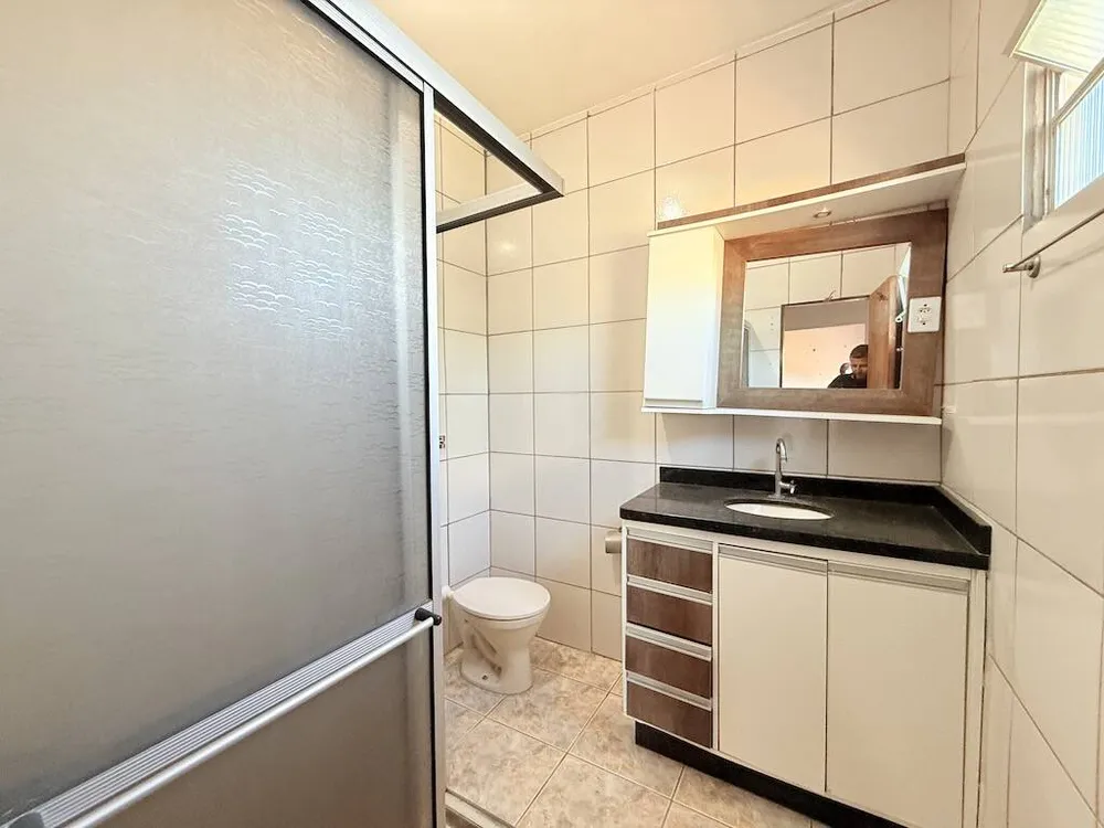Casa, 3 quartos, 226 m² - Foto 20