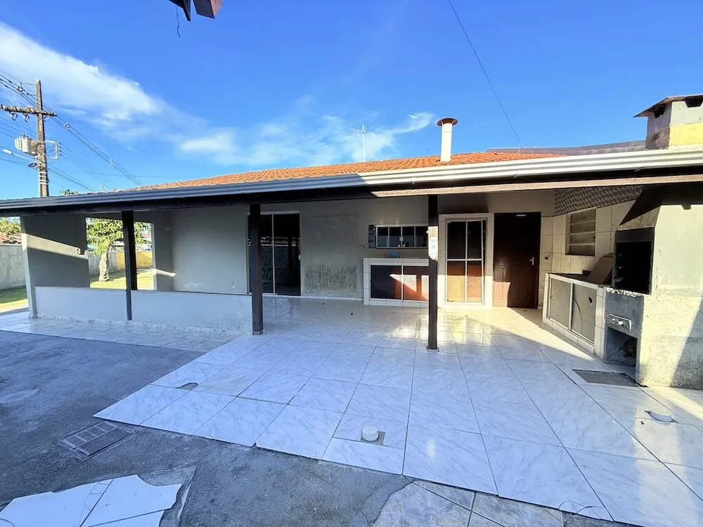 Casa, 3 quartos, 226 m² - Foto 14
