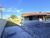 Casa, 3 quartos, 226 m² - Foto 8