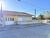 Casa, 3 quartos, 226 m² - Foto 5