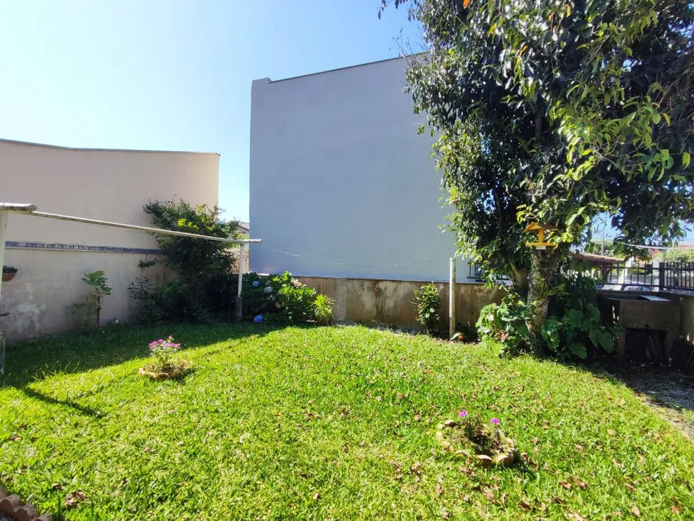 Sobrado, 3 quartos, 165 m² - Foto 15