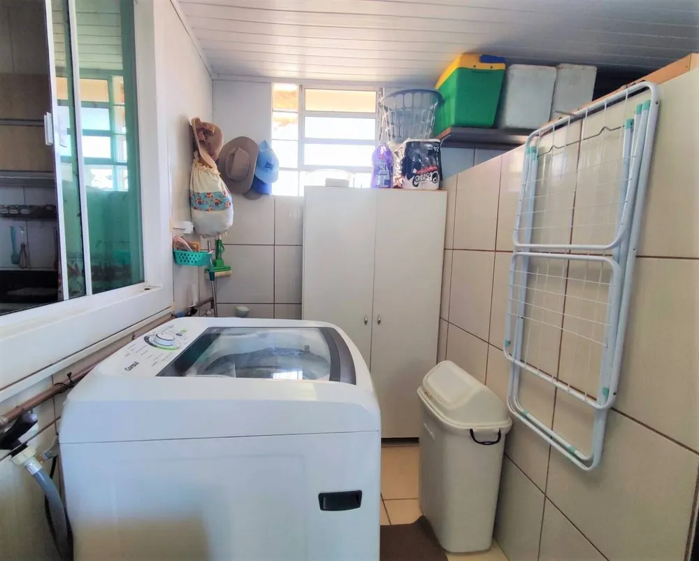 Sobrado, 3 quartos, 165 m² - Foto 10