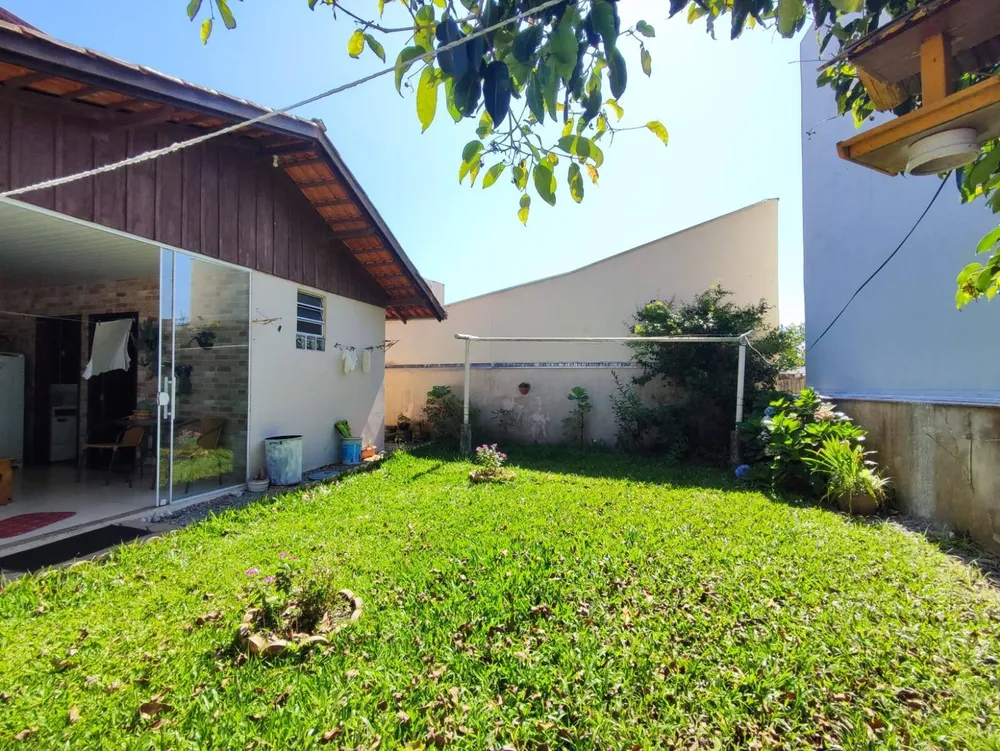 Sobrado, 3 quartos, 165 m² - Foto 16