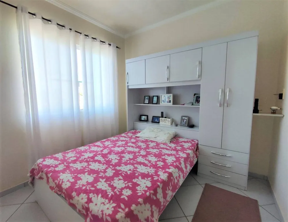 Sobrado, 3 quartos, 165 m² - Foto 7