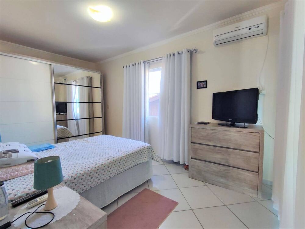 Sobrado à venda com 3 quartos, 165m² - Foto 2