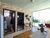 Sobrado, 3 quartos, 165 m² - Foto 4