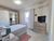 Sobrado, 3 quartos, 165 m² - Foto 2