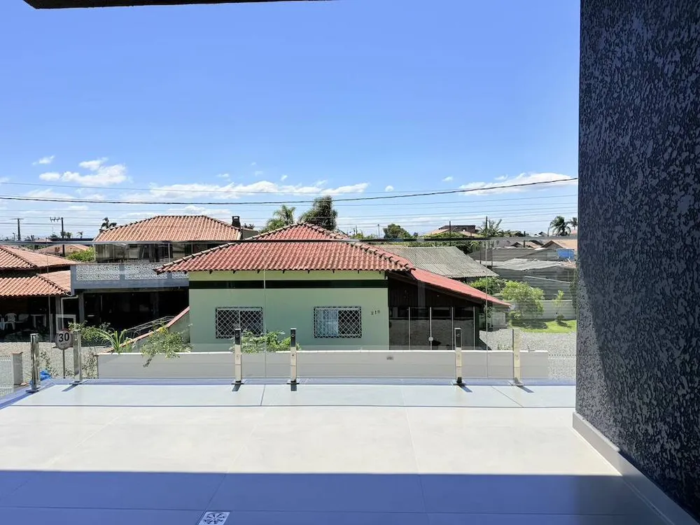 Casa, 3 quartos, 180 m² - Foto 1