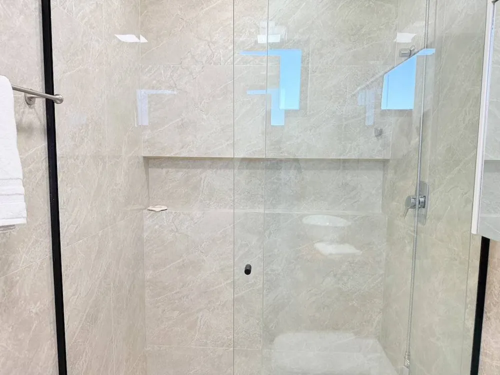 Casa, 3 quartos, 180 m² - Foto 3