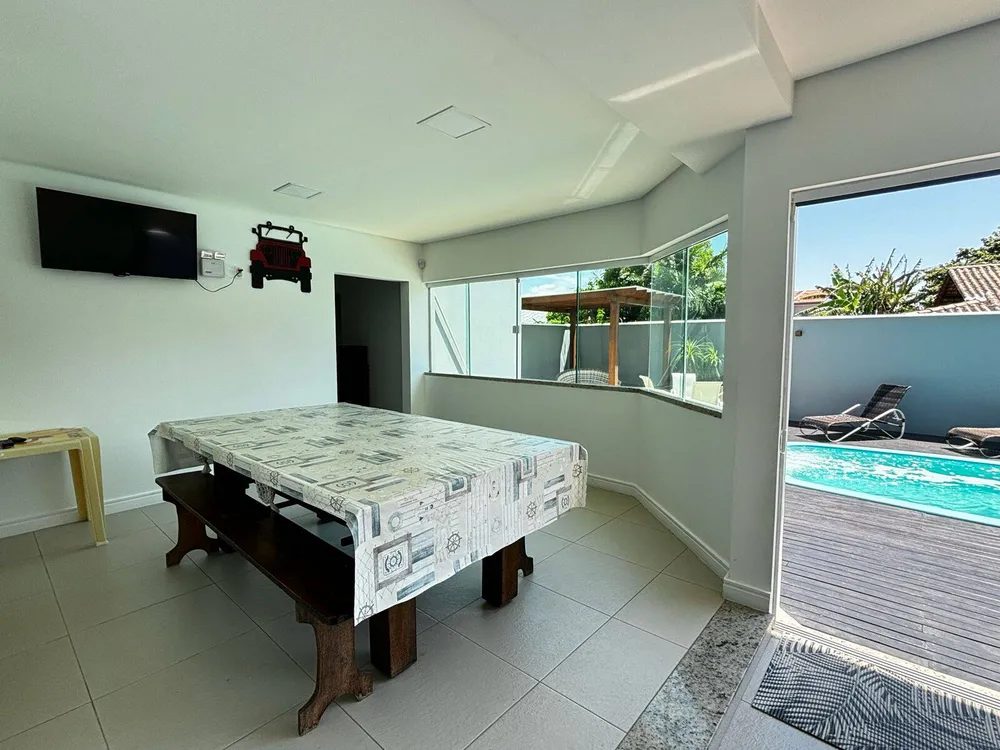 Sobrado, 5 quartos, 330 m² - Foto 15