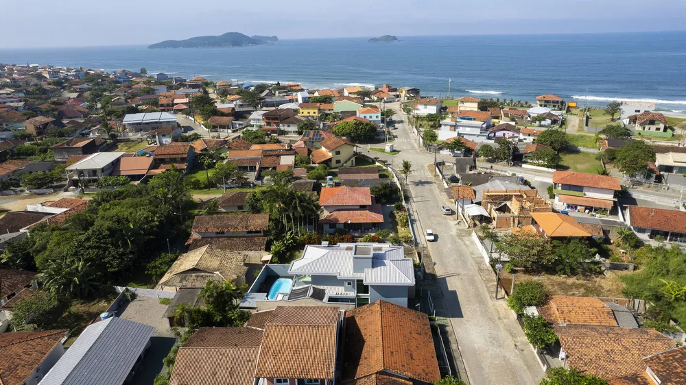Sobrado, 5 quartos, 330 m² - Foto 13