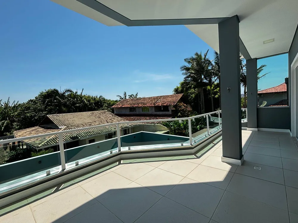 Sobrado, 5 quartos, 330 m² - Foto 14