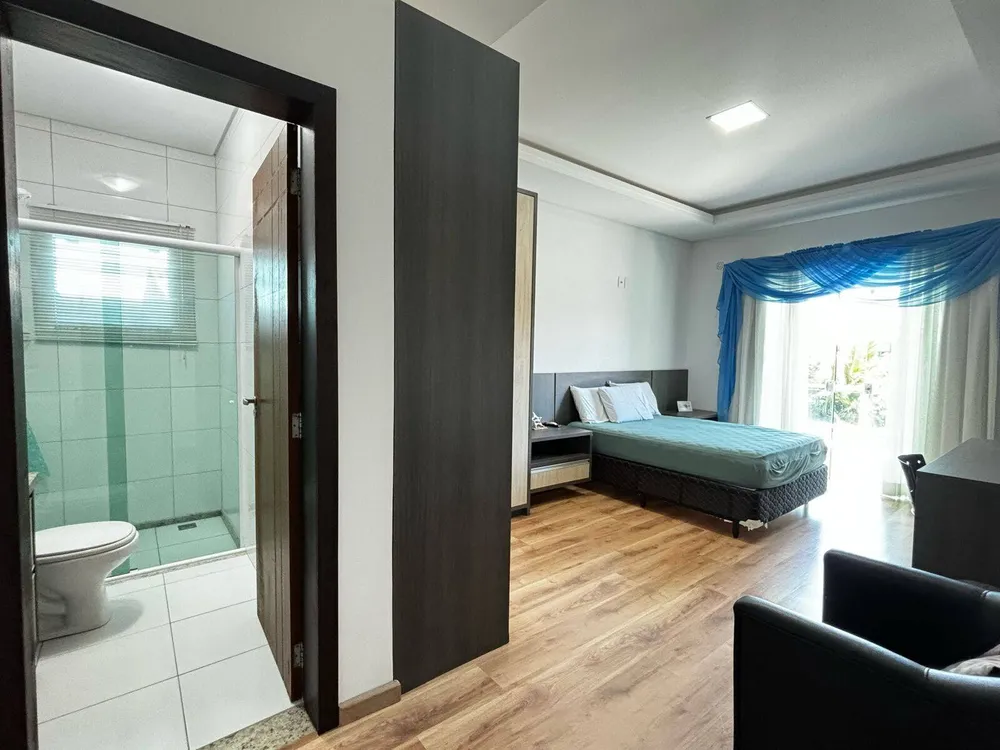 Sobrado, 5 quartos, 330 m² - Foto 12