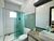 Sobrado, 5 quartos, 330 m² - Foto 3