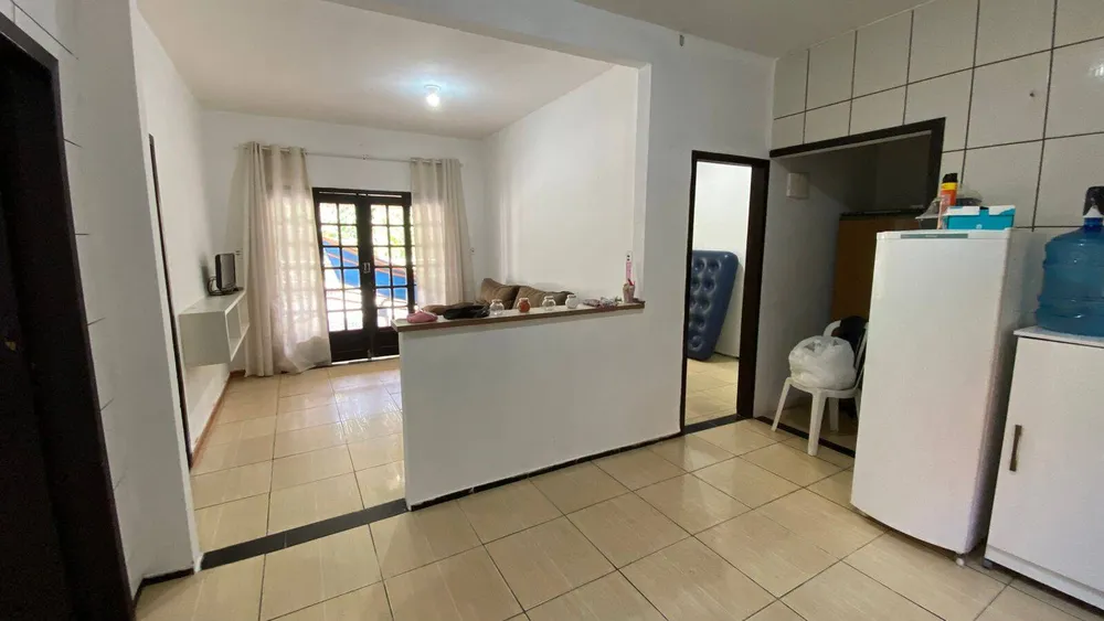 Sobrado, 6 quartos, 200 m² - Foto 11