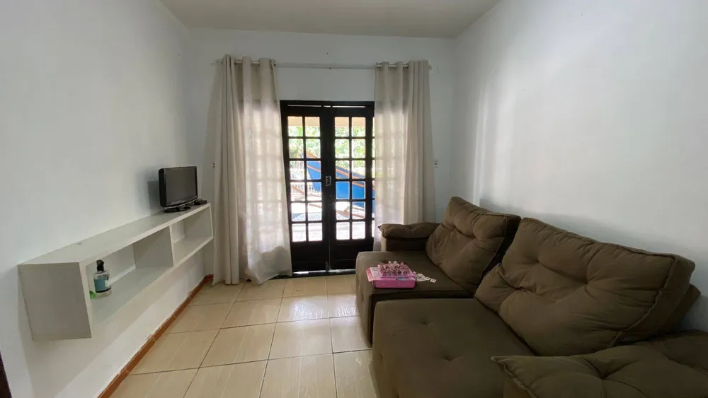 Sobrado, 6 quartos, 200 m² - Foto 15