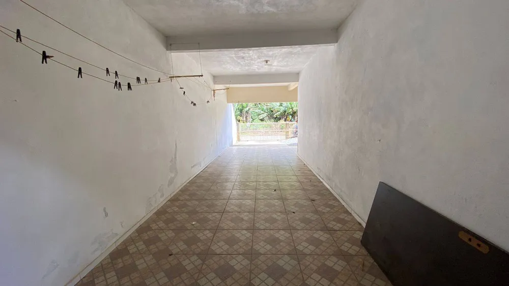 Sobrado, 6 quartos, 200 m² - Foto 10