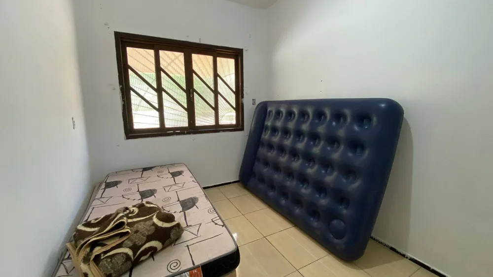 Sobrado, 6 quartos, 200 m² - Foto 3