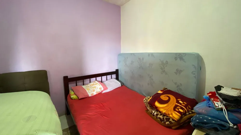 Sobrado, 6 quartos, 200 m² - Foto 9
