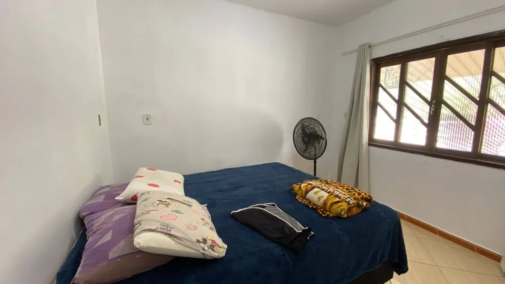 Sobrado, 6 quartos, 200 m² - Foto 4