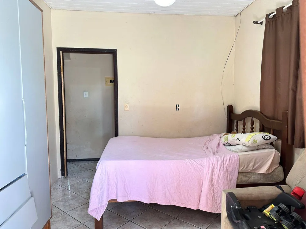 Chácara, 4 quartos, 4000 m² - Foto 9