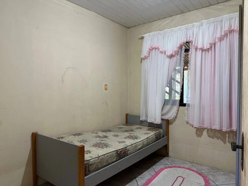 Chácara, 4 quartos, 4000 m² - Foto 8