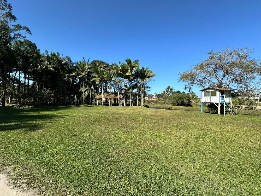 Chácara, 4 quartos, 4000 m² - Foto 5