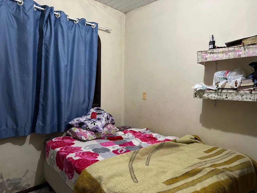 Chácara, 4 quartos, 4000 m² - Foto 7