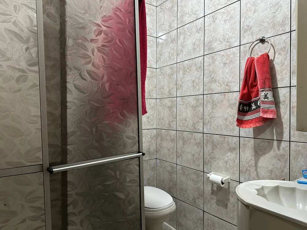 Chácara, 4 quartos, 4000 m² - Foto 10