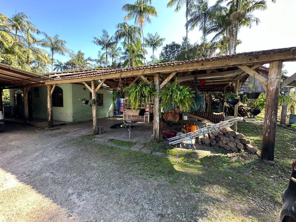 Chácara, 4 quartos, 4000 m² - Foto 11