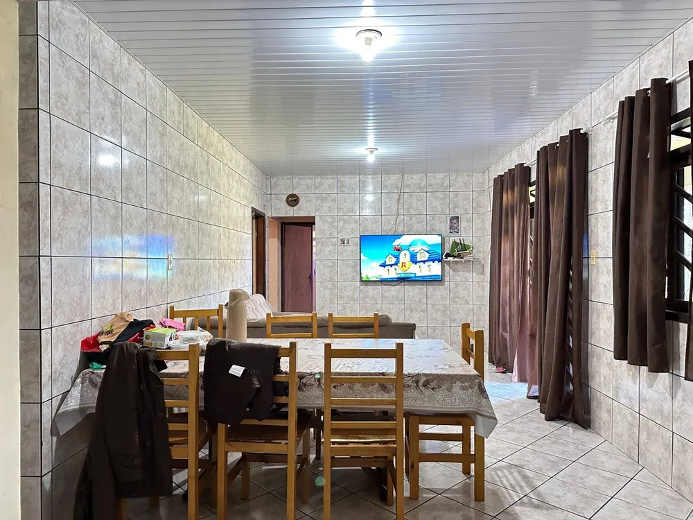 Chácara, 4 quartos, 4000 m² - Foto 6