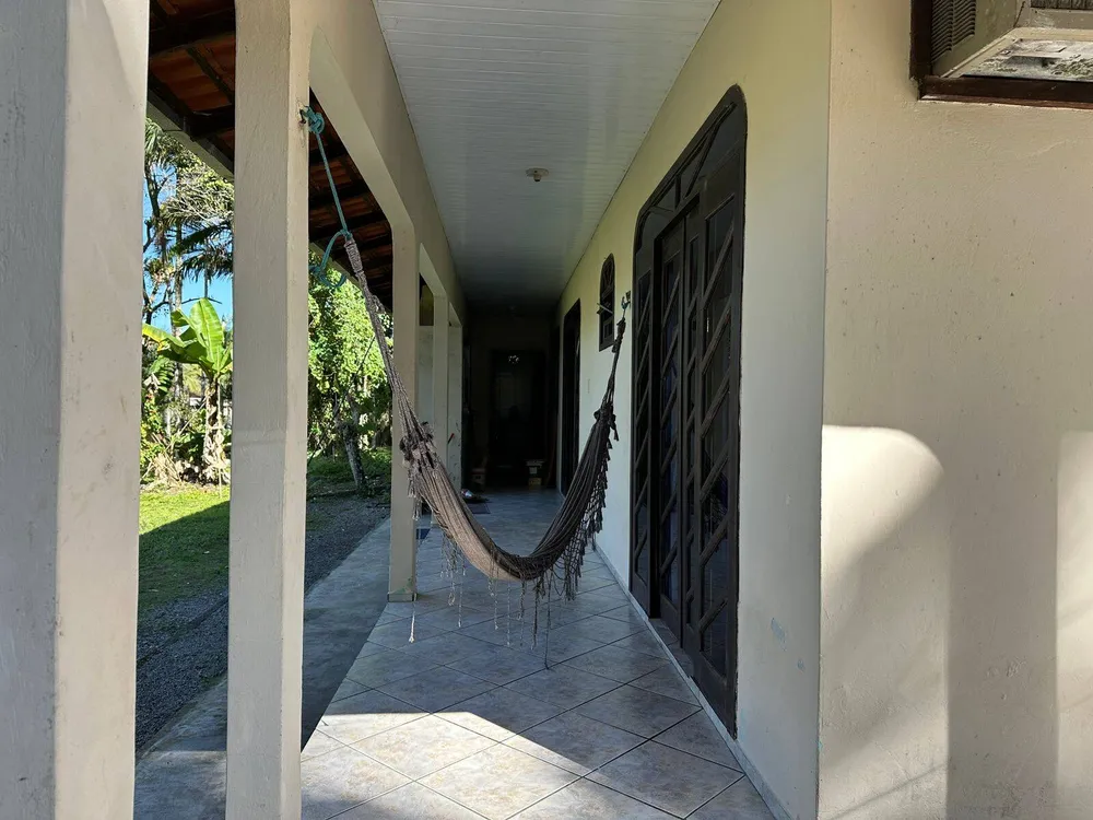 Chácara, 4 quartos, 4000 m² - Foto 3