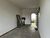 Casa, 3 quartos, 91 m² - Foto 4