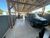Casa, 2 quartos, 64 m² - Foto 1