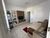 Casa, 2 quartos, 64 m² - Foto 2