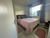 Casa, 2 quartos, 64 m² - Foto 3