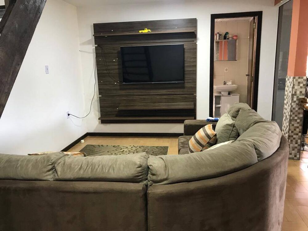 Terreno, 3 hectares - Foto 2