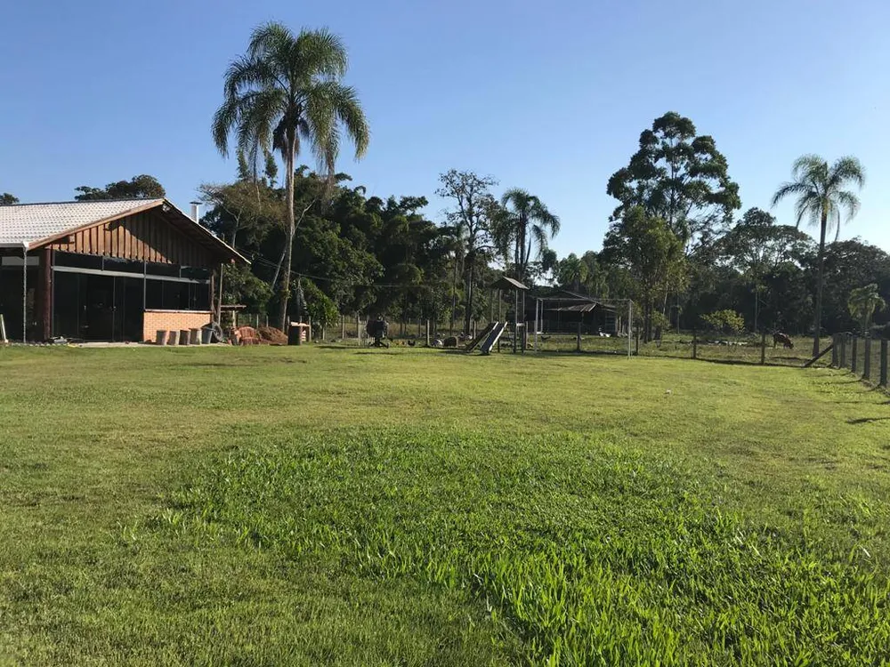 Terreno, 3 hectares - Foto 9