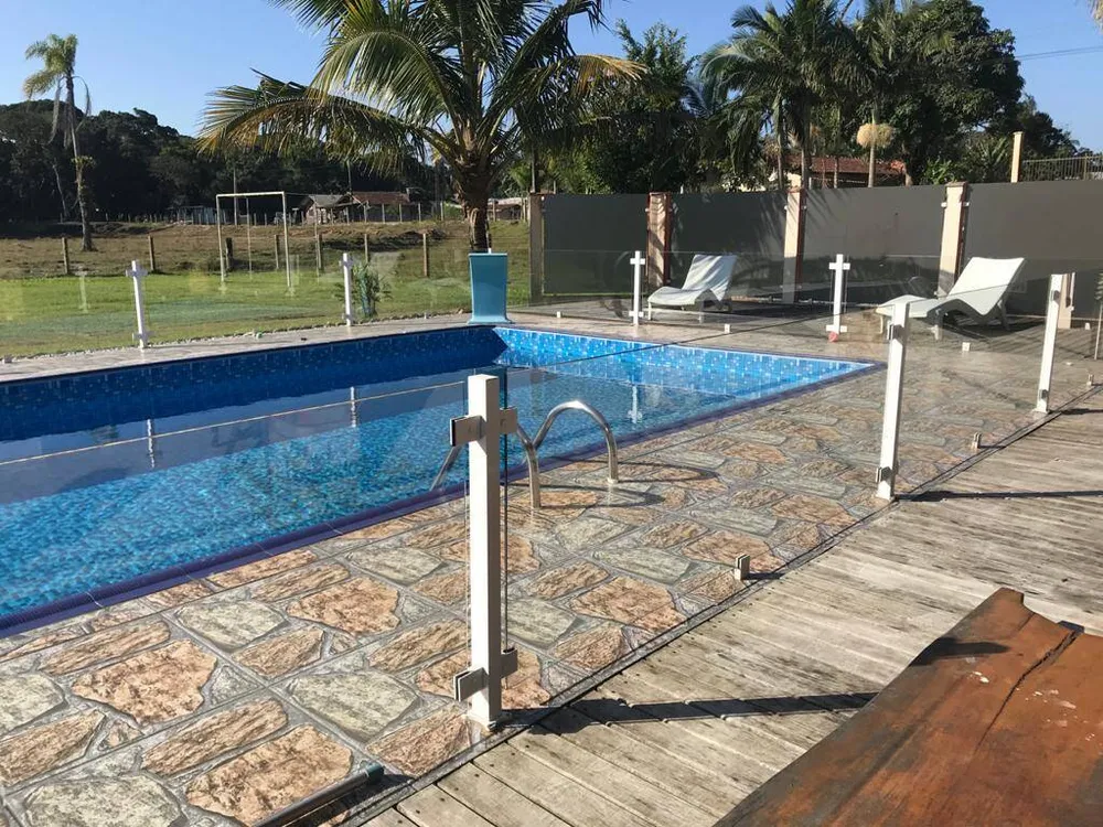 Terreno, 3 hectares - Foto 12