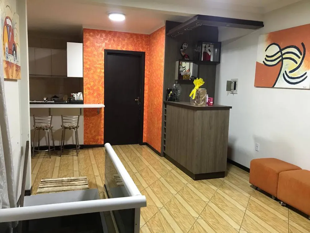 Terreno, 3 hectares - Foto 6