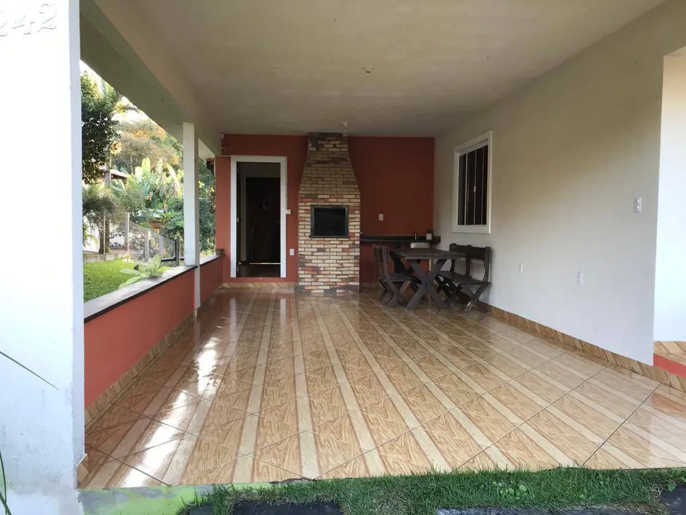 Terreno, 3 hectares - Foto 4