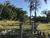 Terreno, 3 hectares - Foto 3