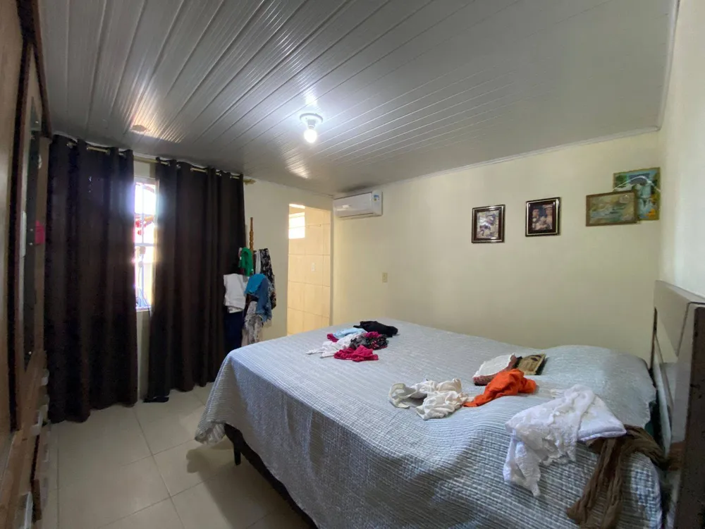 Casa, 2 quartos, 59 m² - Foto 9