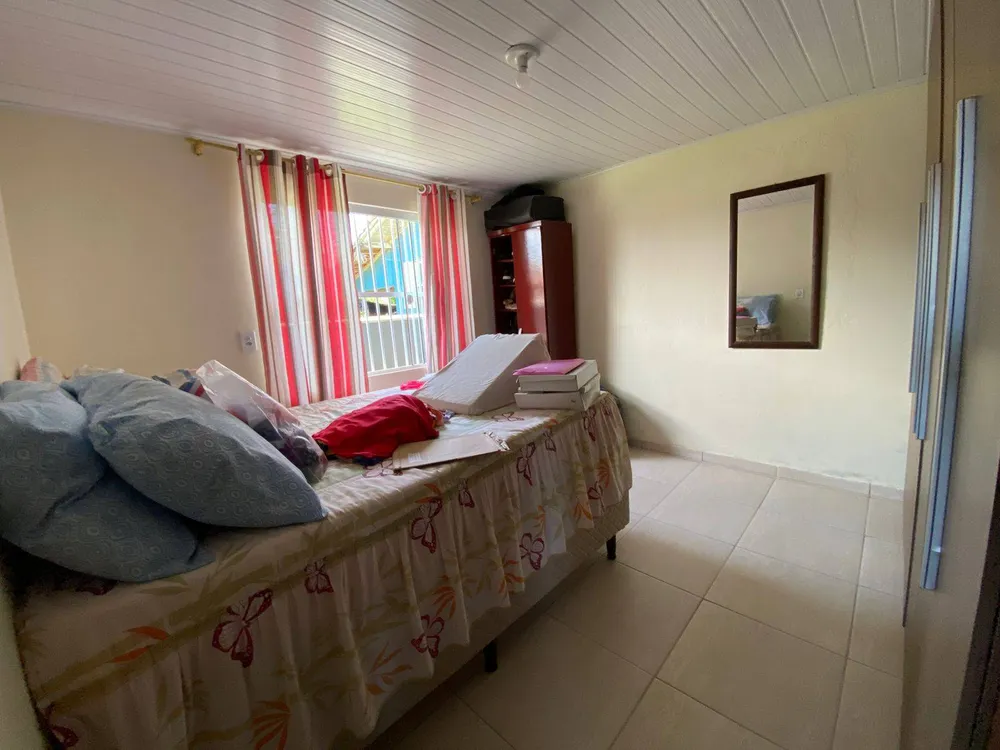 Casa, 2 quartos, 59 m² - Foto 7